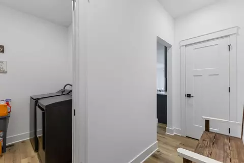Entry Way - 3606 Harmony Cir, Elgin, IL 60124 photo 1 of 1