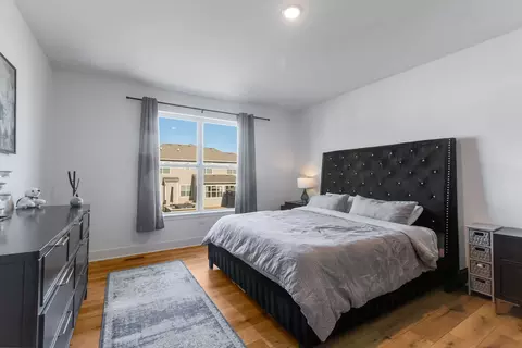 Bedroom - 3606 Harmony Cir, Elgin, IL 60124 photo 1 of 3
