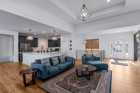 Other - 3606 Harmony Cir, Elgin, IL 60124 photo 2 of 6
