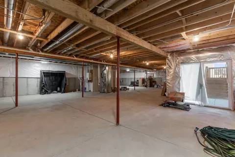 Other - 3606 Harmony Cir, Elgin, IL 60124 photo 6 of 6