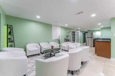 Other - 6085 Irene Dr, Hoffman Estates, IL 60192 photo 9 of 15