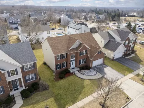 View/Area - 6085 Irene Dr, Hoffman Estates, IL 60192 photo 1 of 4