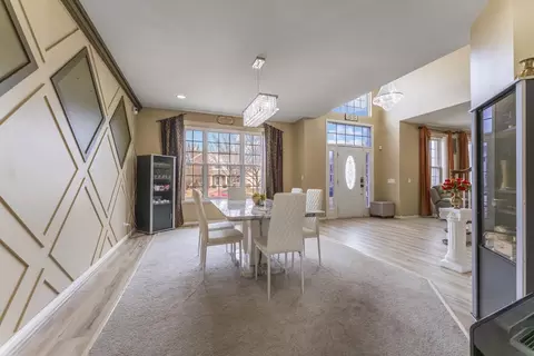 Other - 6085 Irene Dr, Hoffman Estates, IL 60192 photo 2 of 15