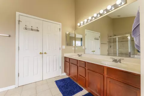 Bath - 6085 Irene Dr, Hoffman Estates, IL 60192 photo 3 of 5