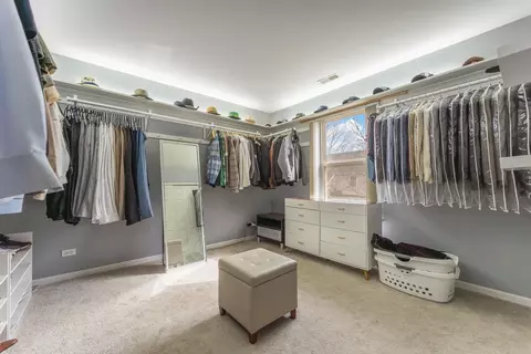Other - 6085 Irene Dr, Hoffman Estates, IL 60192 photo 7 of 15