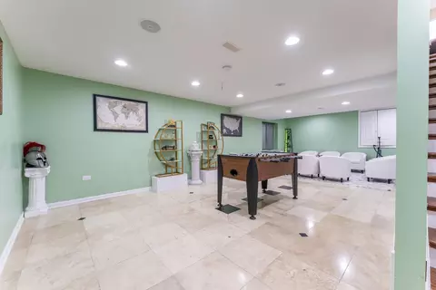 Other - 6085 Irene Dr, Hoffman Estates, IL 60192 photo 8 of 15