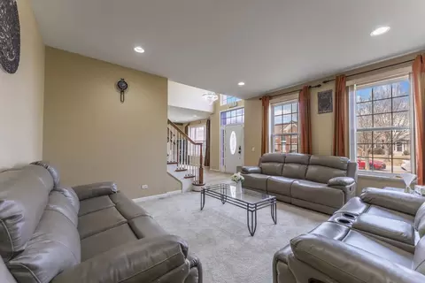 Other - 6085 Irene Dr, Hoffman Estates, IL 60192 photo 1 of 15