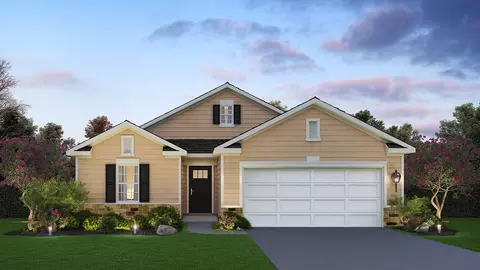 6271 Maple Glen Trl, Wonder Lake, IL 60097