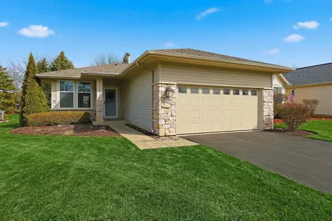 12942 Wisconsin Cir, Huntley, IL 60142