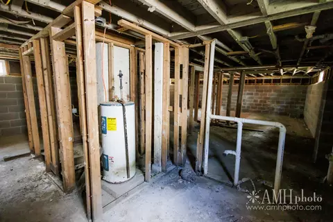 Other - 360 S Elm Ave, Kankakee, IL 60901 photo 7 of 8
