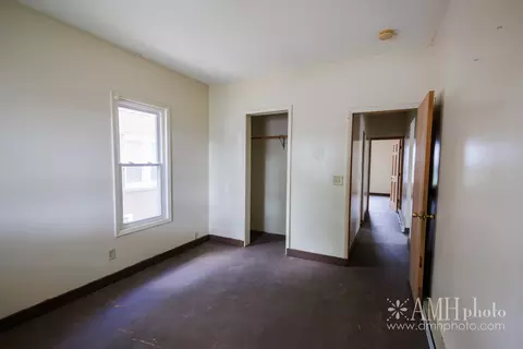 Bedroom - 360 S Elm Ave, Kankakee, IL 60901 photo 1 of 6