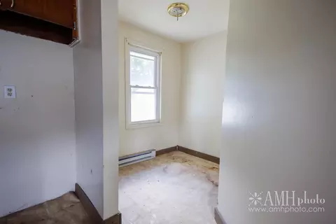 Other - 360 S Elm Ave, Kankakee, IL 60901 photo 3 of 8
