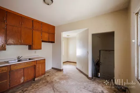 Other - 360 S Elm Ave, Kankakee, IL 60901 photo 2 of 8