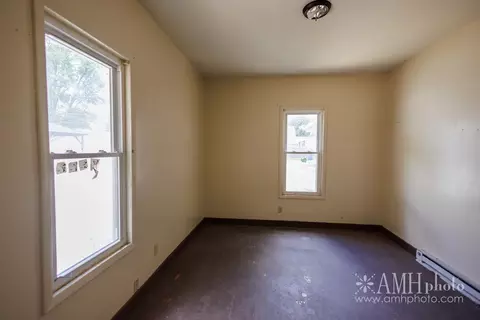 Bedroom - 360 S Elm Ave, Kankakee, IL 60901 photo 6 of 6