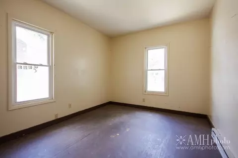 Bedroom - 360 S Elm Ave, Kankakee, IL 60901 photo 4 of 6