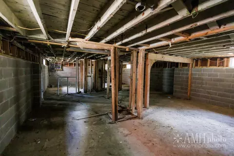Other - 360 S Elm Ave, Kankakee, IL 60901 photo 6 of 8