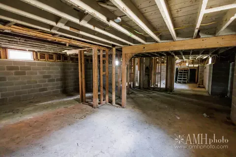 Other - 360 S Elm Ave, Kankakee, IL 60901 photo 5 of 8