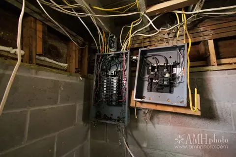 Other - 360 S Elm Ave, Kankakee, IL 60901 photo 8 of 8