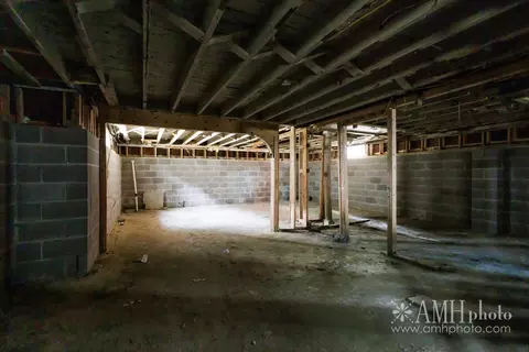 Other - 360 S Elm Ave, Kankakee, IL 60901 photo 4 of 8
