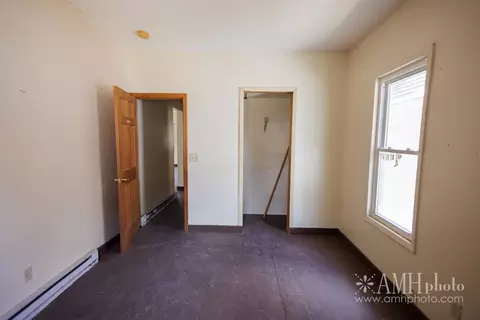 Bedroom - 360 S Elm Ave, Kankakee, IL 60901 photo 5 of 6