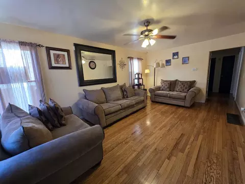 Other - 9623 S Perry Ave, Chicago, IL 60628 photo 2 of 3