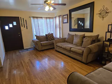 Other - 9623 S Perry Ave, Chicago, IL 60628 photo 1 of 3