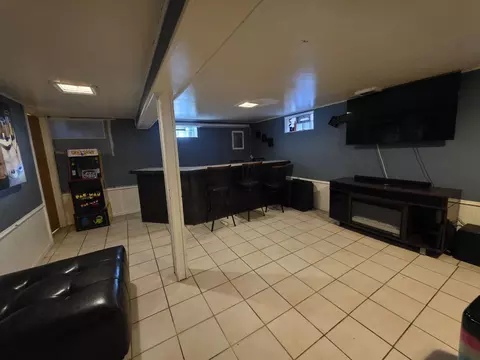 Other - 9623 S Perry Ave, Chicago, IL 60628 photo 3 of 3