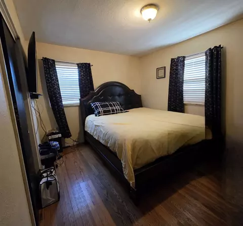 Bedroom - 9623 S Perry Ave, Chicago, IL 60628 photo 1 of 1