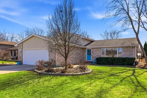 916 W Joliet Hwy, New Lenox, IL 60451