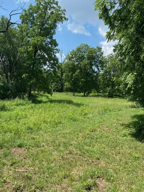 Undisclosed, New Lenox, IL 60451