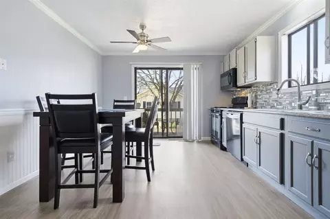 Other - 1609 Beech St #B, Normal, IL 61761 photo 5 of 5