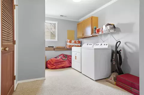 Other - 1609 Beech St #B, Normal, IL 61761 photo 4 of 5