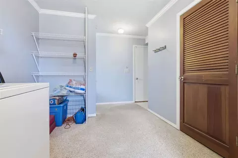 Other - 1609 Beech St #B, Normal, IL 61761 photo 2 of 5