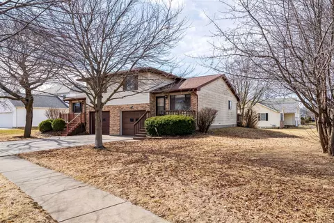 Other - 1609 Beech St #B, Normal, IL 61761 photo 1 of 5