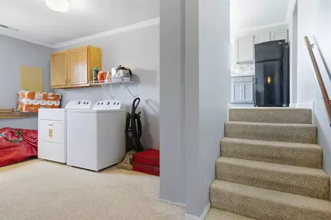 Other - 1609 Beech St #B, Normal, IL 61761 photo 3 of 5