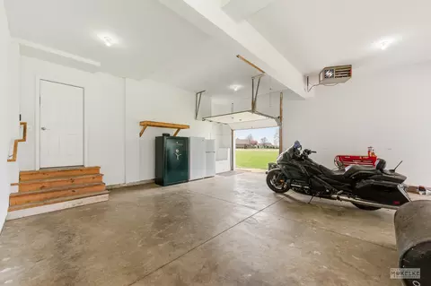Other - 2953 N 4459th Rd, Newark, IL 60541 photo 10 of 12