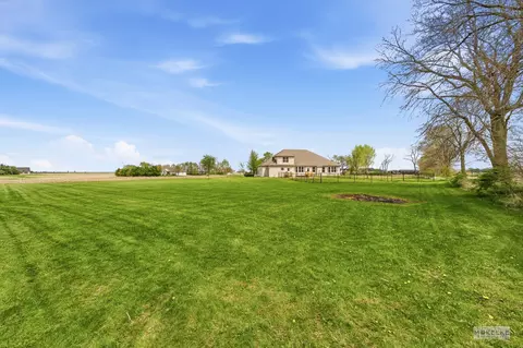 Exterior - 2953 N 4459th Rd, Newark, IL 60541 photo 4 of 6