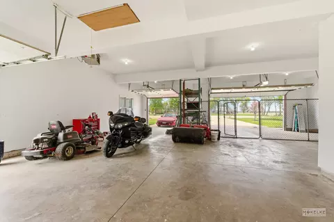 Other - 2953 N 4459th Rd, Newark, IL 60541 photo 7 of 12