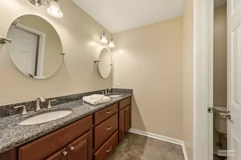 Bath - 2953 N 4459th Rd, Newark, IL 60541 photo 4 of 4