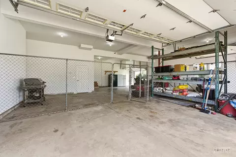 Other - 2953 N 4459th Rd, Newark, IL 60541 photo 12 of 12