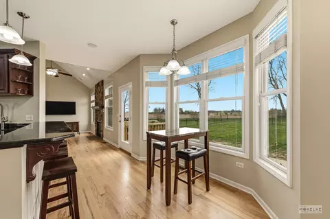 Other - 2953 N 4459th Rd, Newark, IL 60541 photo 1 of 12