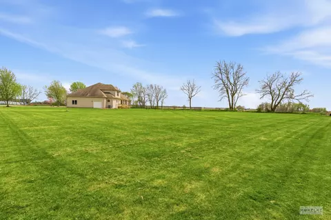Exterior - 2953 N 4459th Rd, Newark, IL 60541 photo 2 of 6