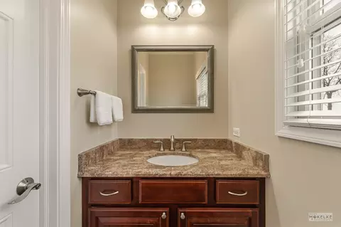 Bath - 2953 N 4459th Rd, Newark, IL 60541 photo 3 of 4