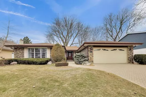 Undisclosed, Arlington Heights, IL 60005