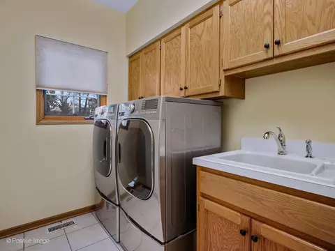 Other - 15 W601 81st St, Burr Ridge, IL 60527 photo 2 of 10