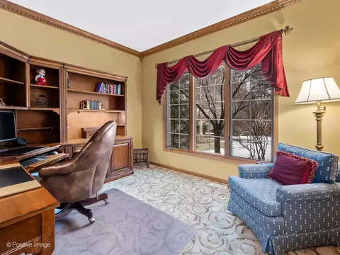 Other - 15 W601 81st St, Burr Ridge, IL 60527 photo 1 of 10
