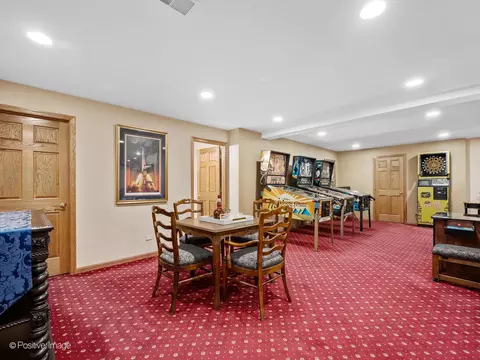 Other - 15 W601 81st St, Burr Ridge, IL 60527 photo 7 of 10