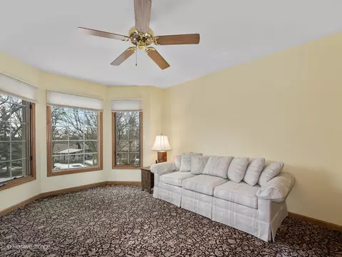 Other - 15 W601 81st St, Burr Ridge, IL 60527 photo 4 of 10