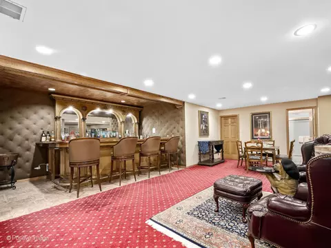 Other - 15 W601 81st St, Burr Ridge, IL 60527 photo 6 of 10