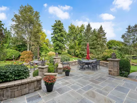 Other - 15 W601 81st St, Burr Ridge, IL 60527 photo 9 of 10